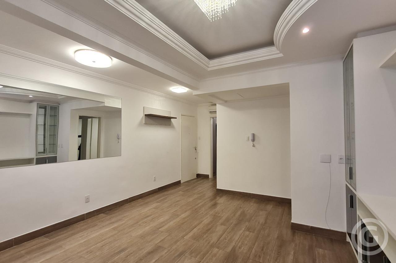 sala sala