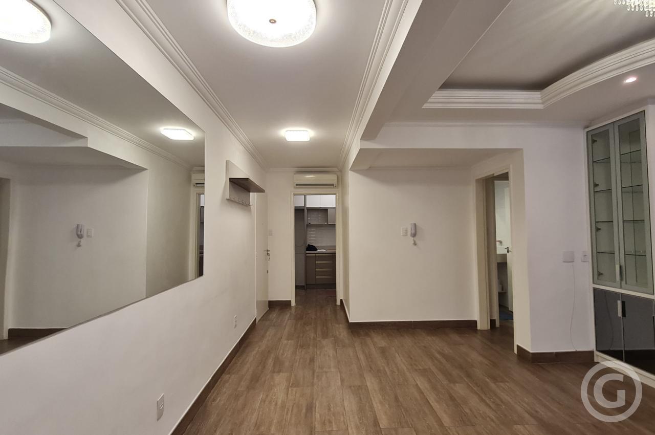 sala sala