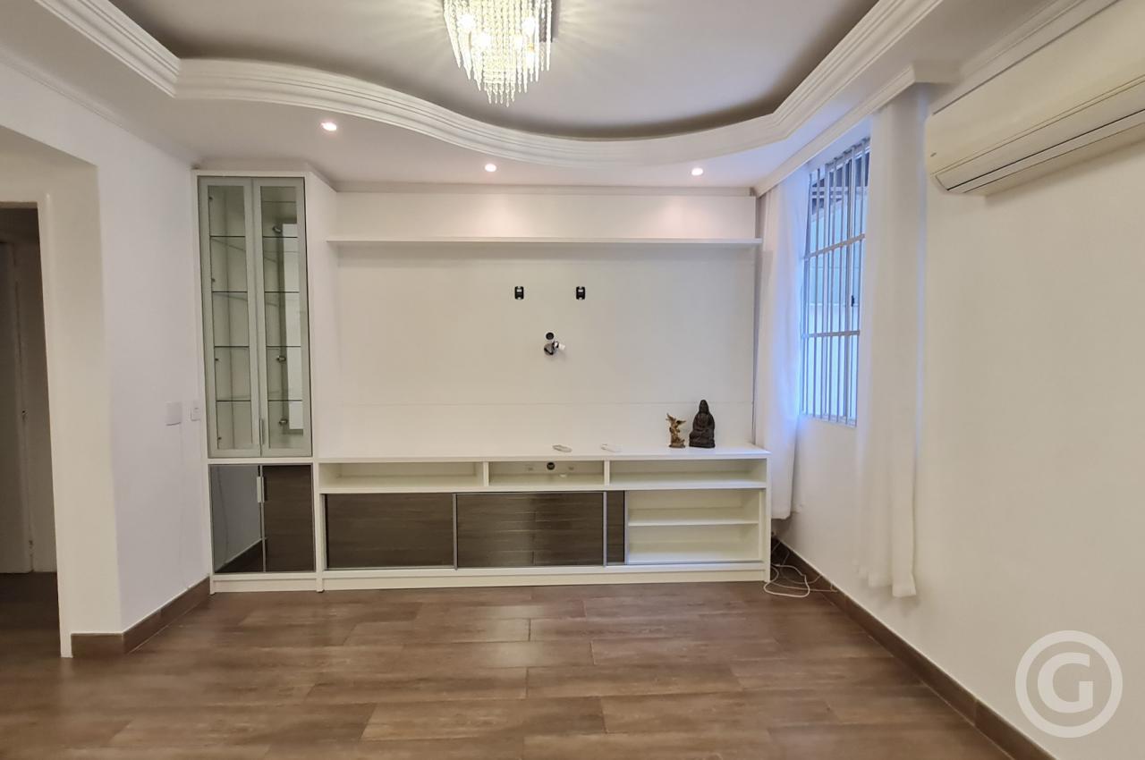 sala sala