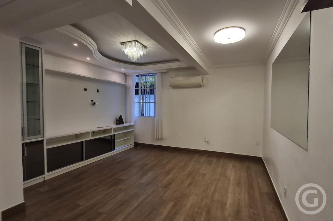 sala sala