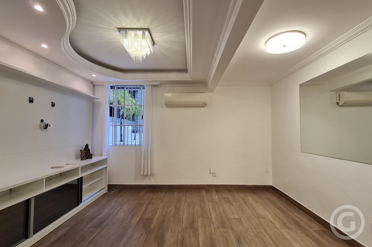 sala sala