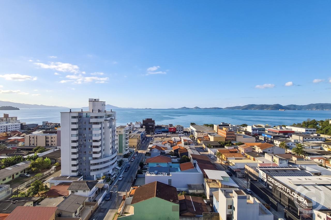 vista quarto