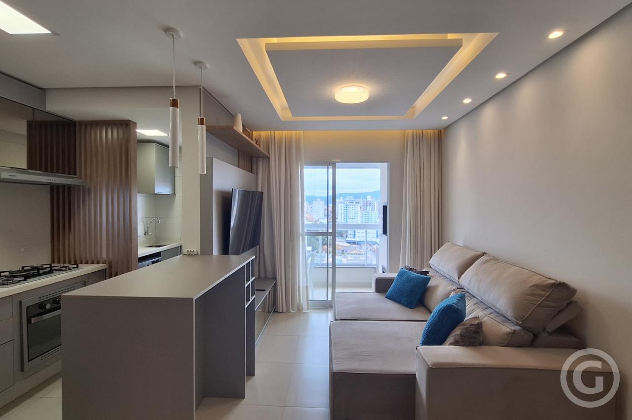sala sala