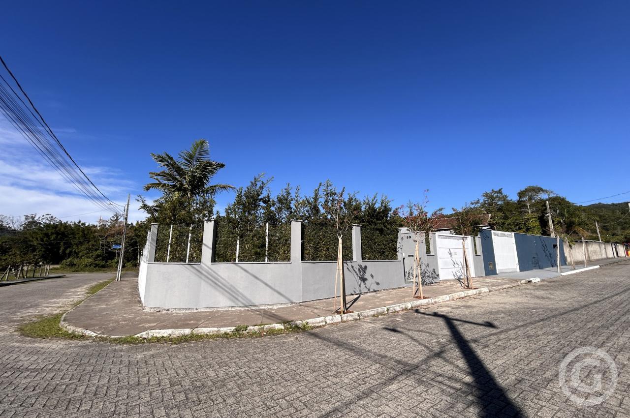 localização 