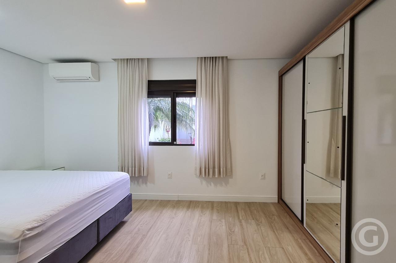 quarto 1 