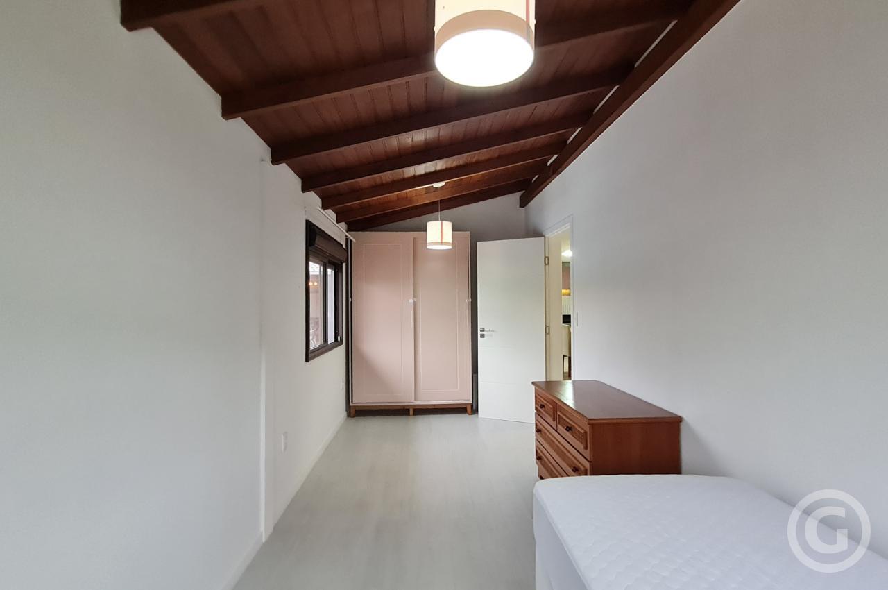quarto 2 