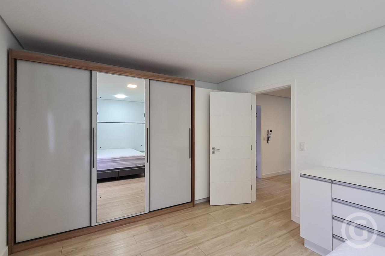 quarto 1 