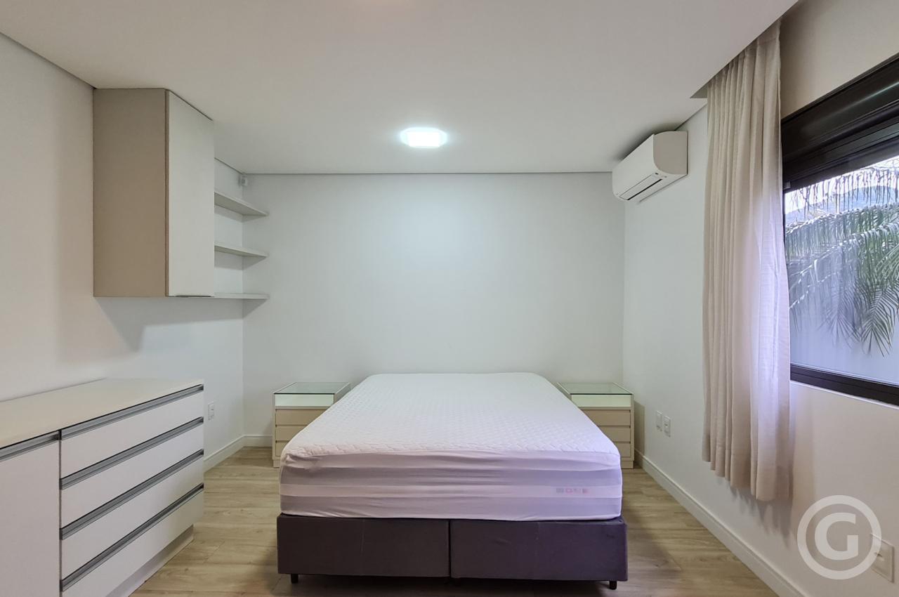 quarto 1 