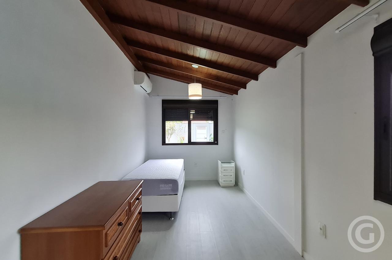 quarto 2 