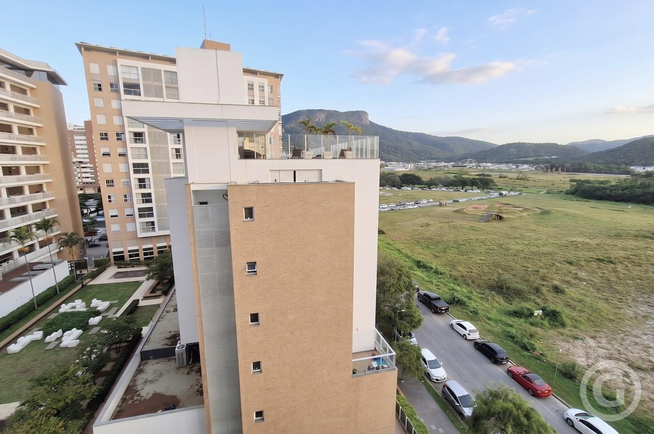 vista quartos