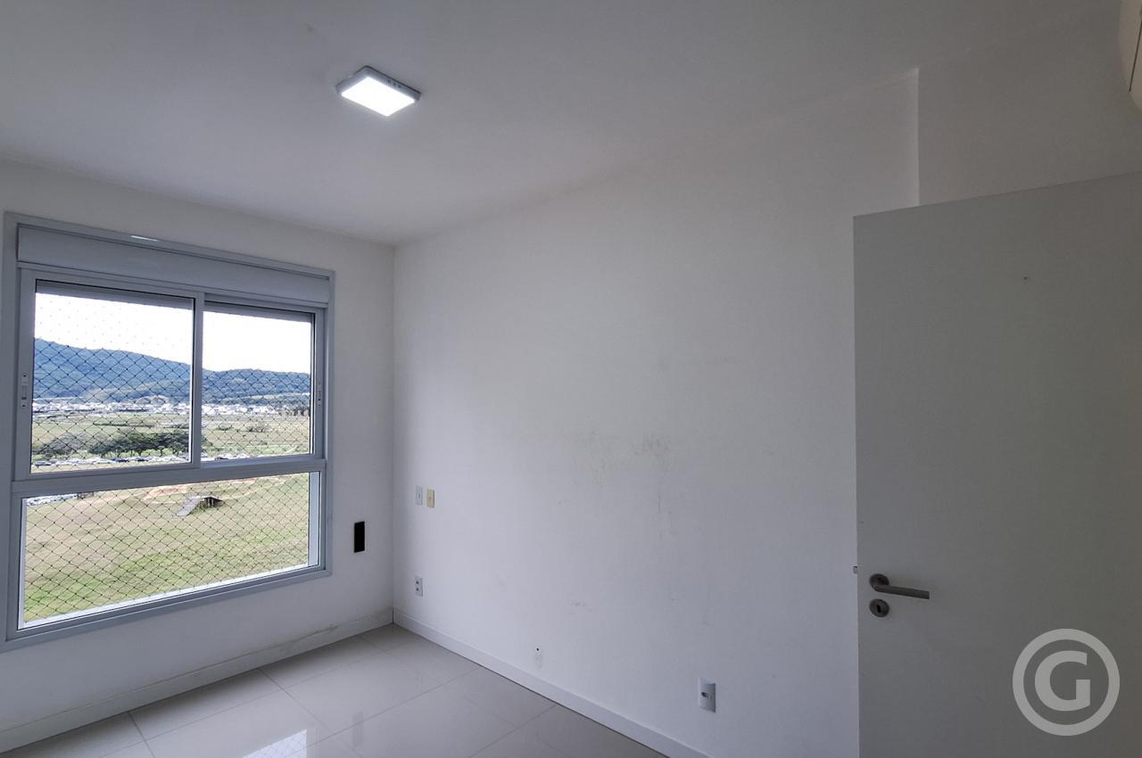 quarto 1 