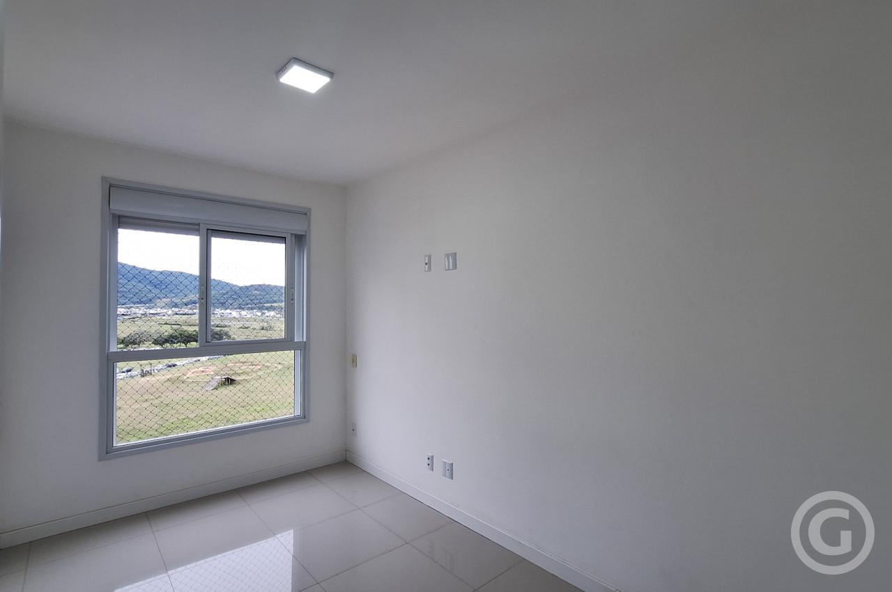 quarto 2 