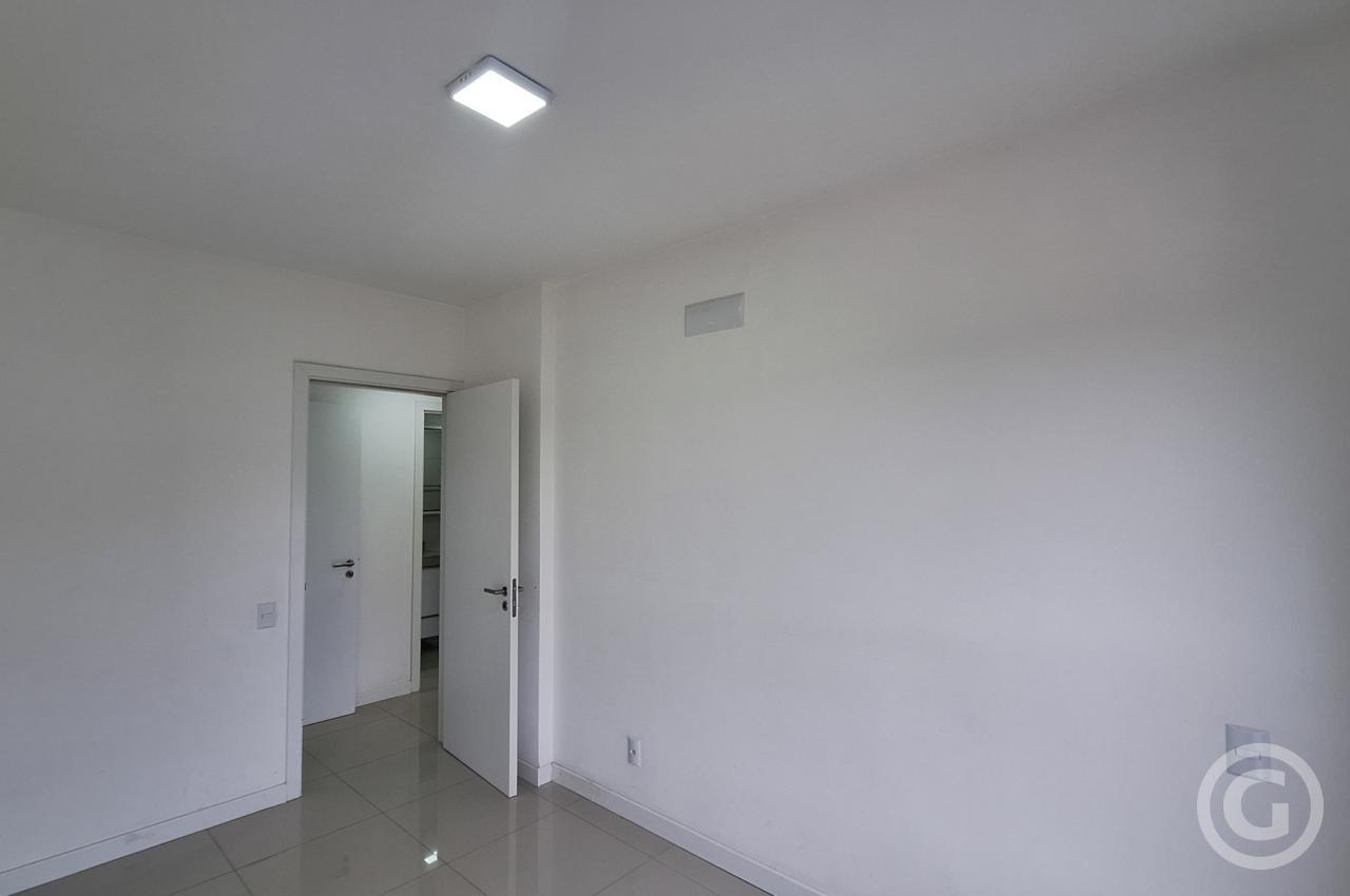 quarto 2 