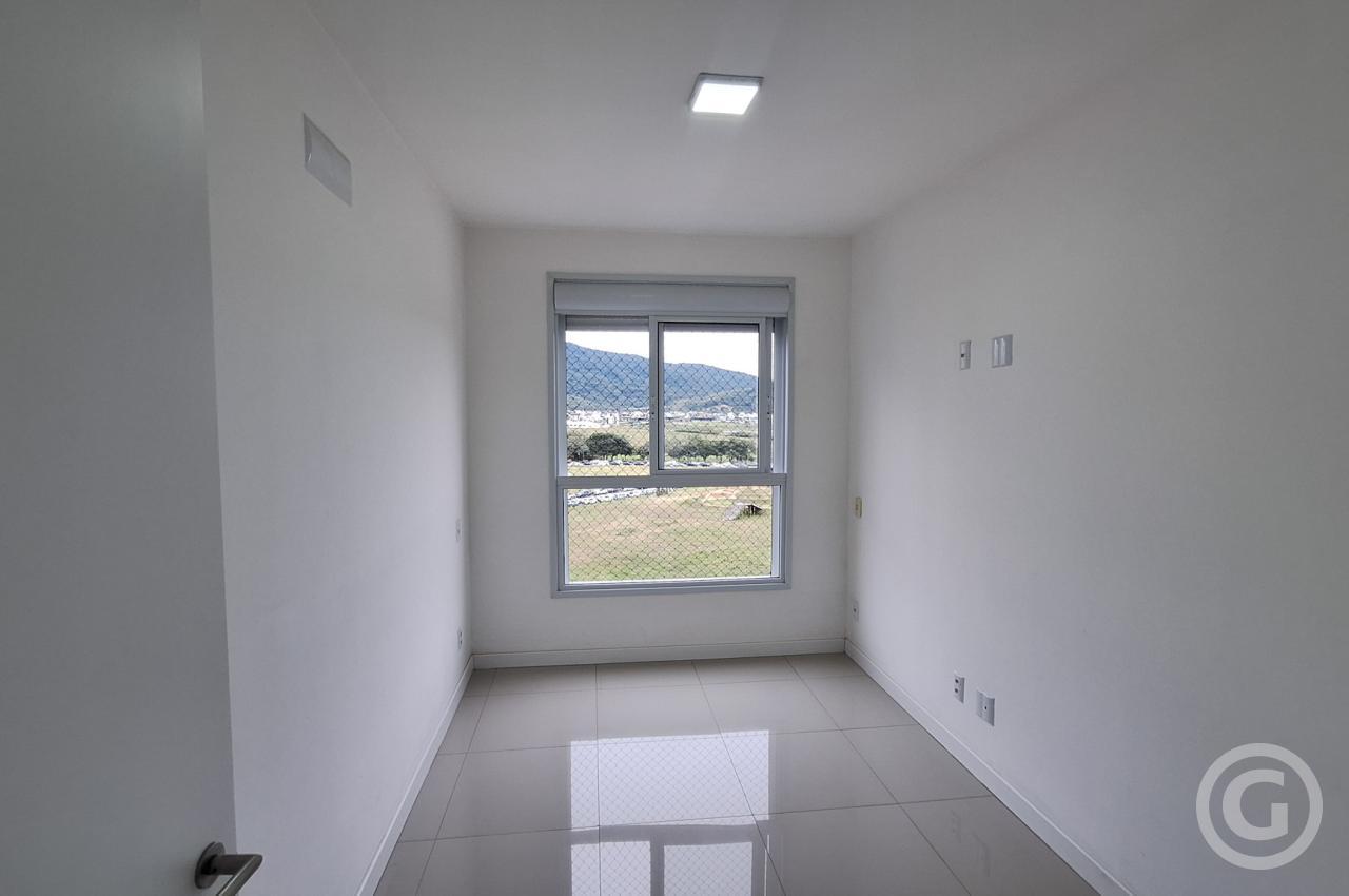 quarto 2 