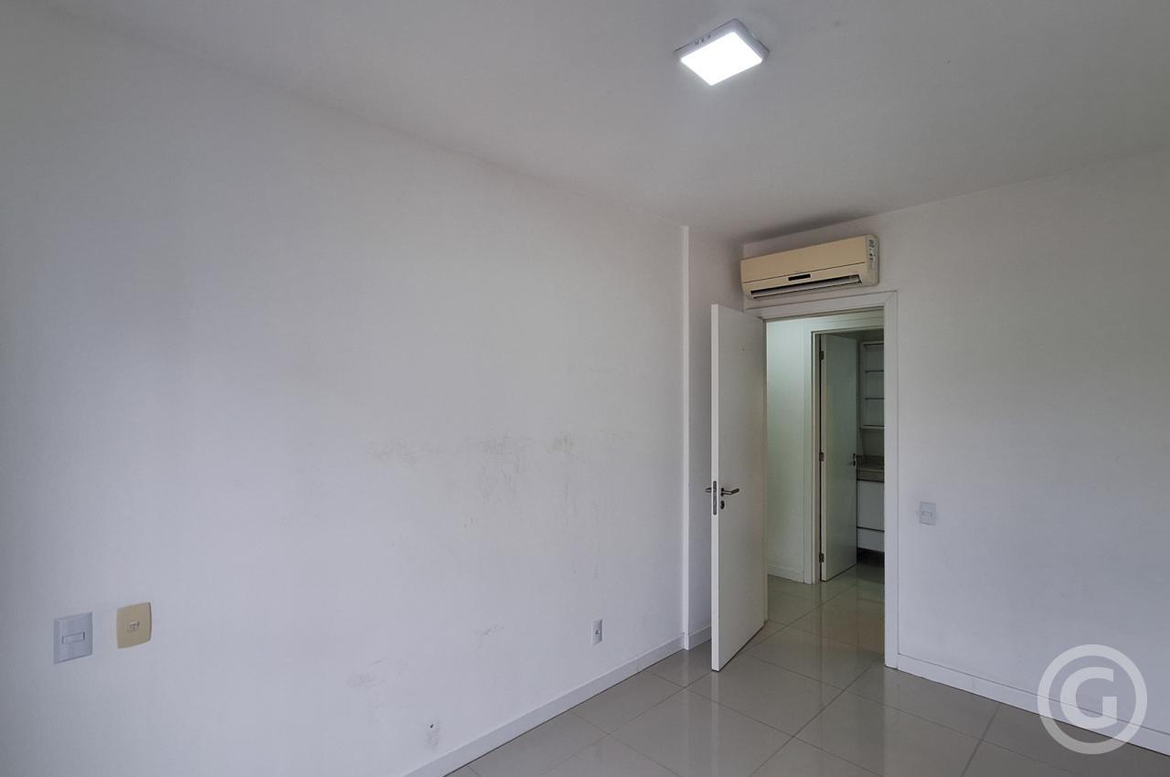 quarto 1 