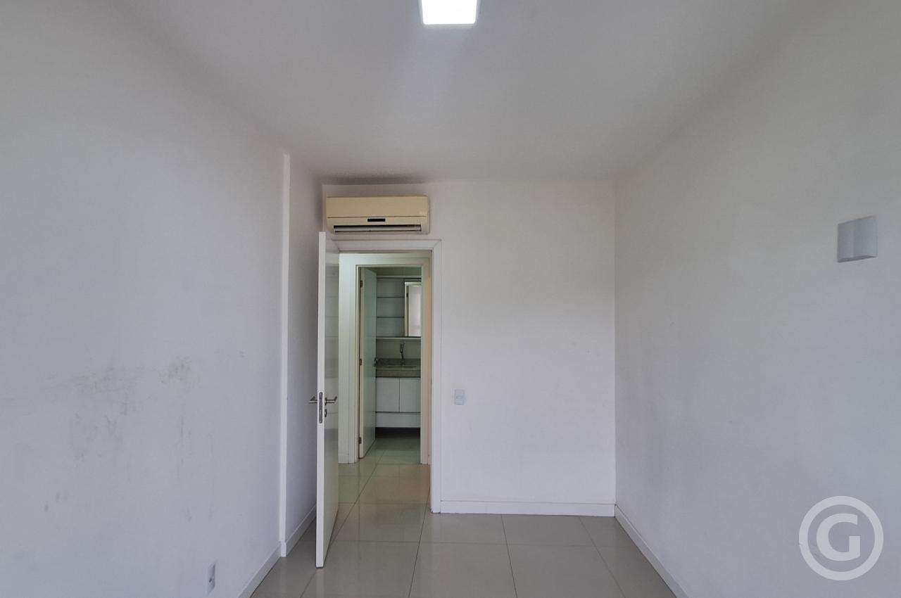 quarto 1 