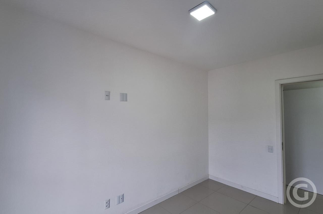 quarto 2 