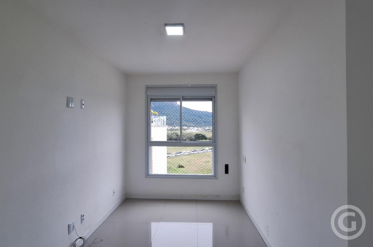 quarto 1 