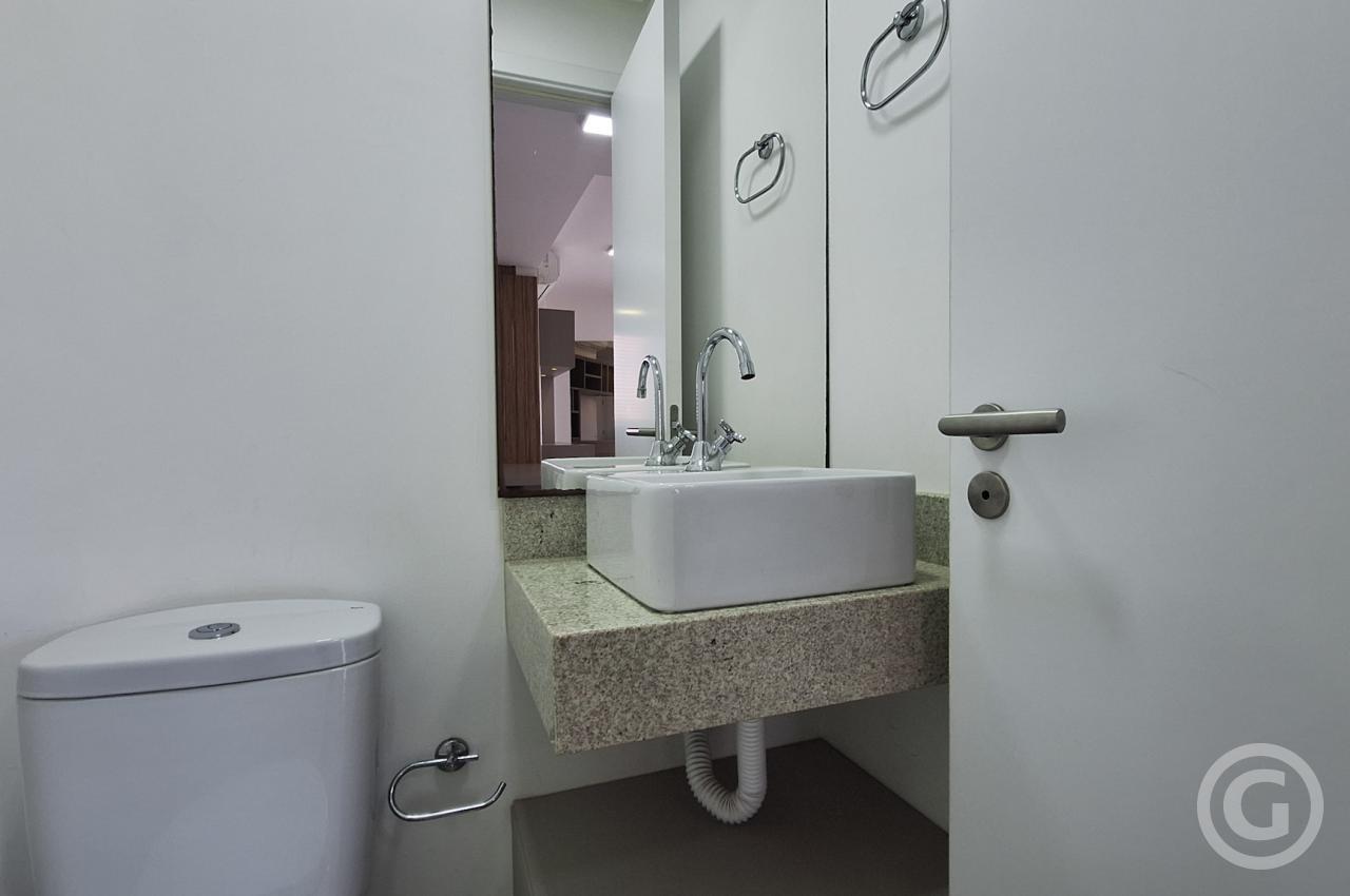 lavabo