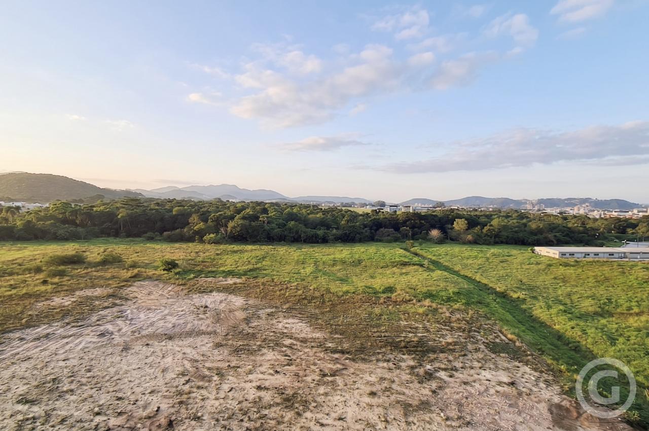 vista sala 