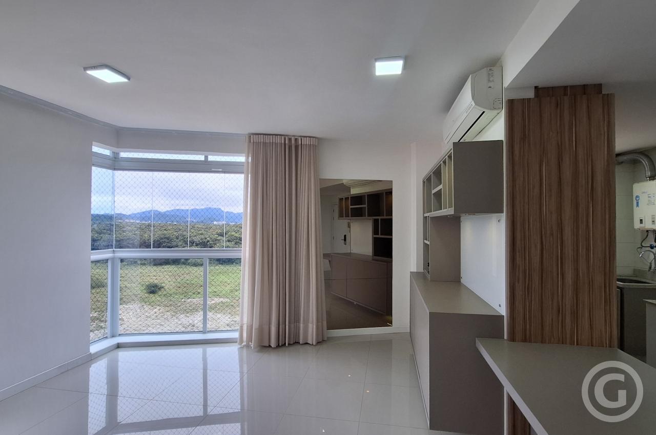 sala sala
