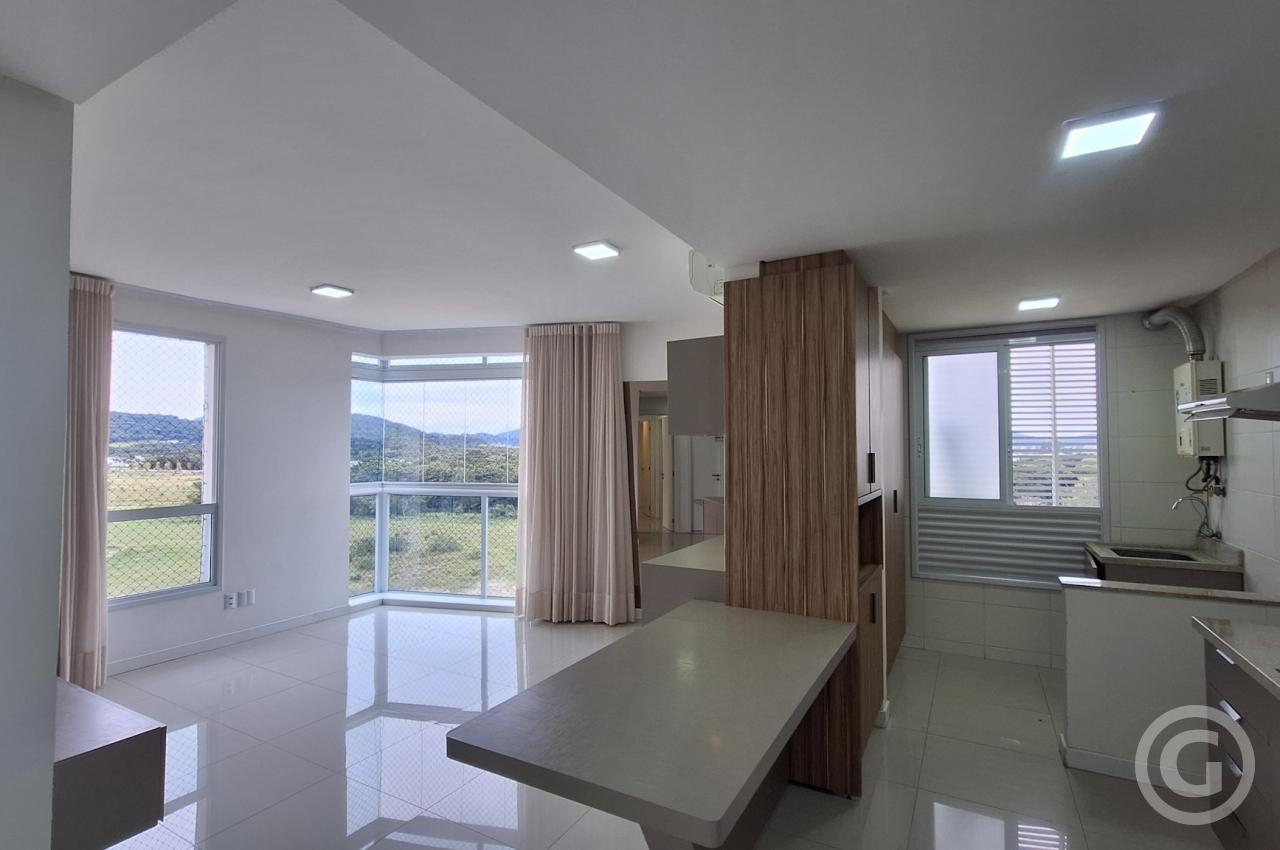 sala sala