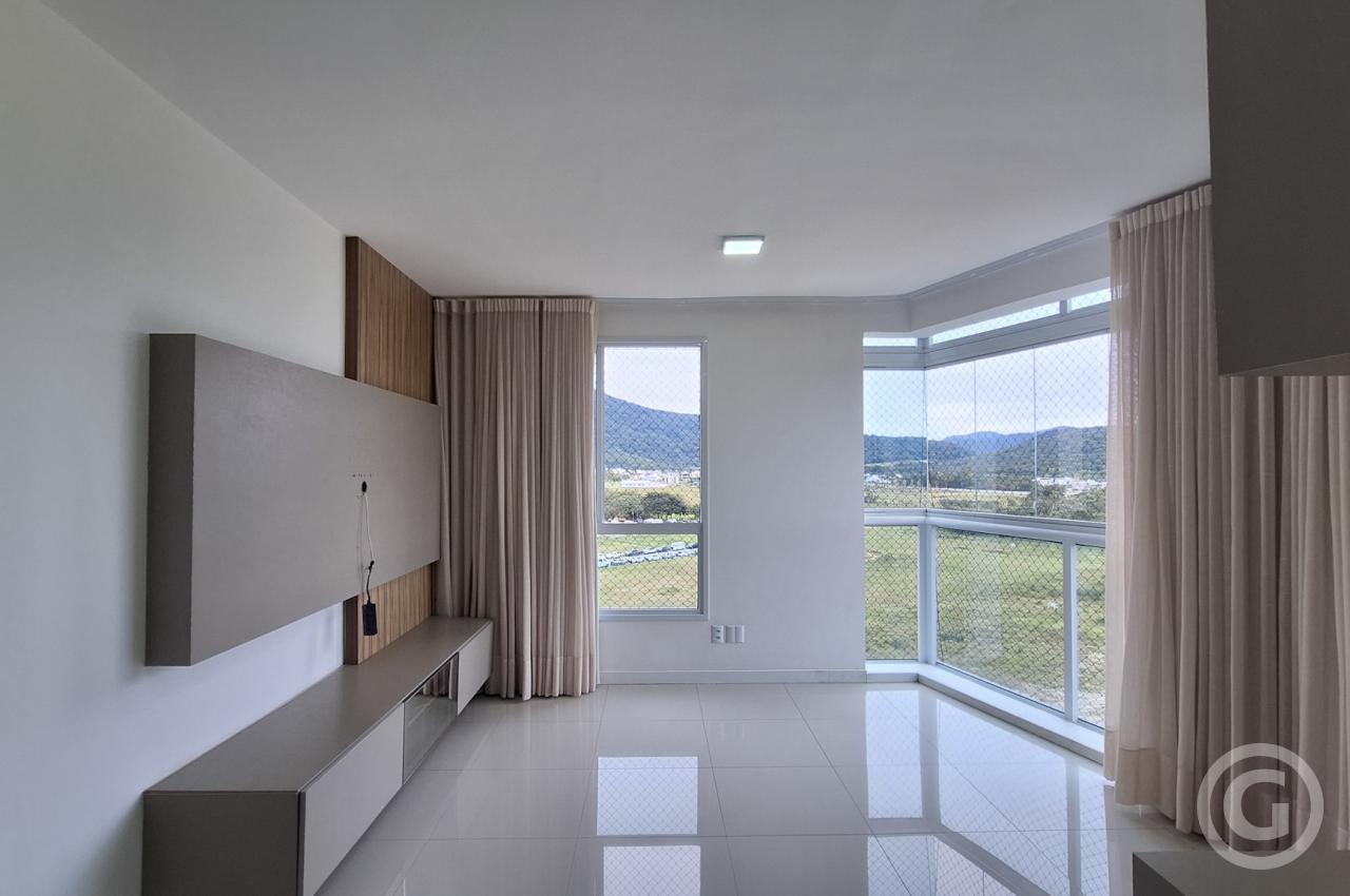 sala sala