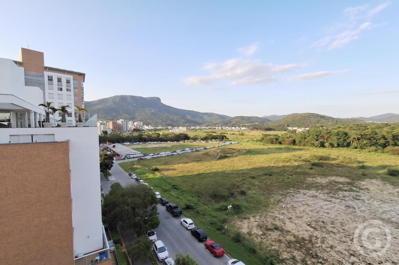 vista sala 