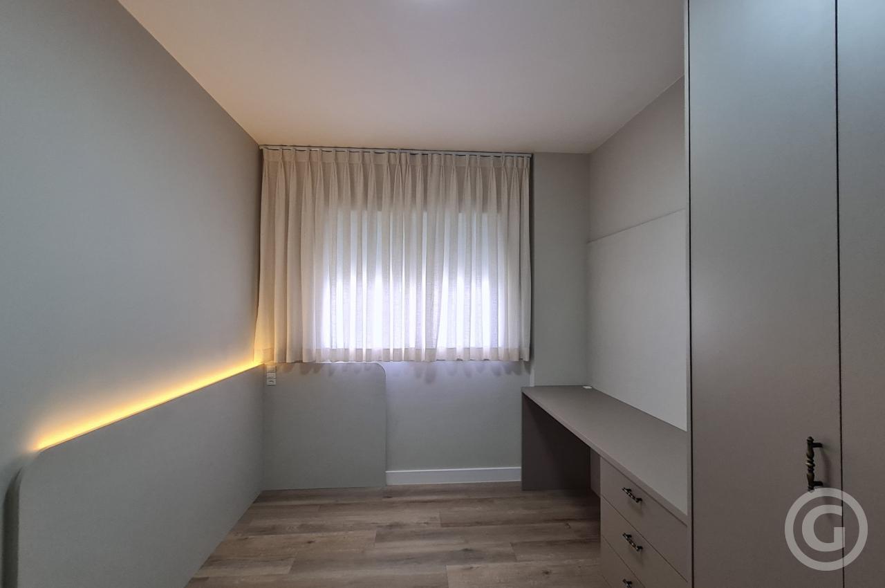 quarto 