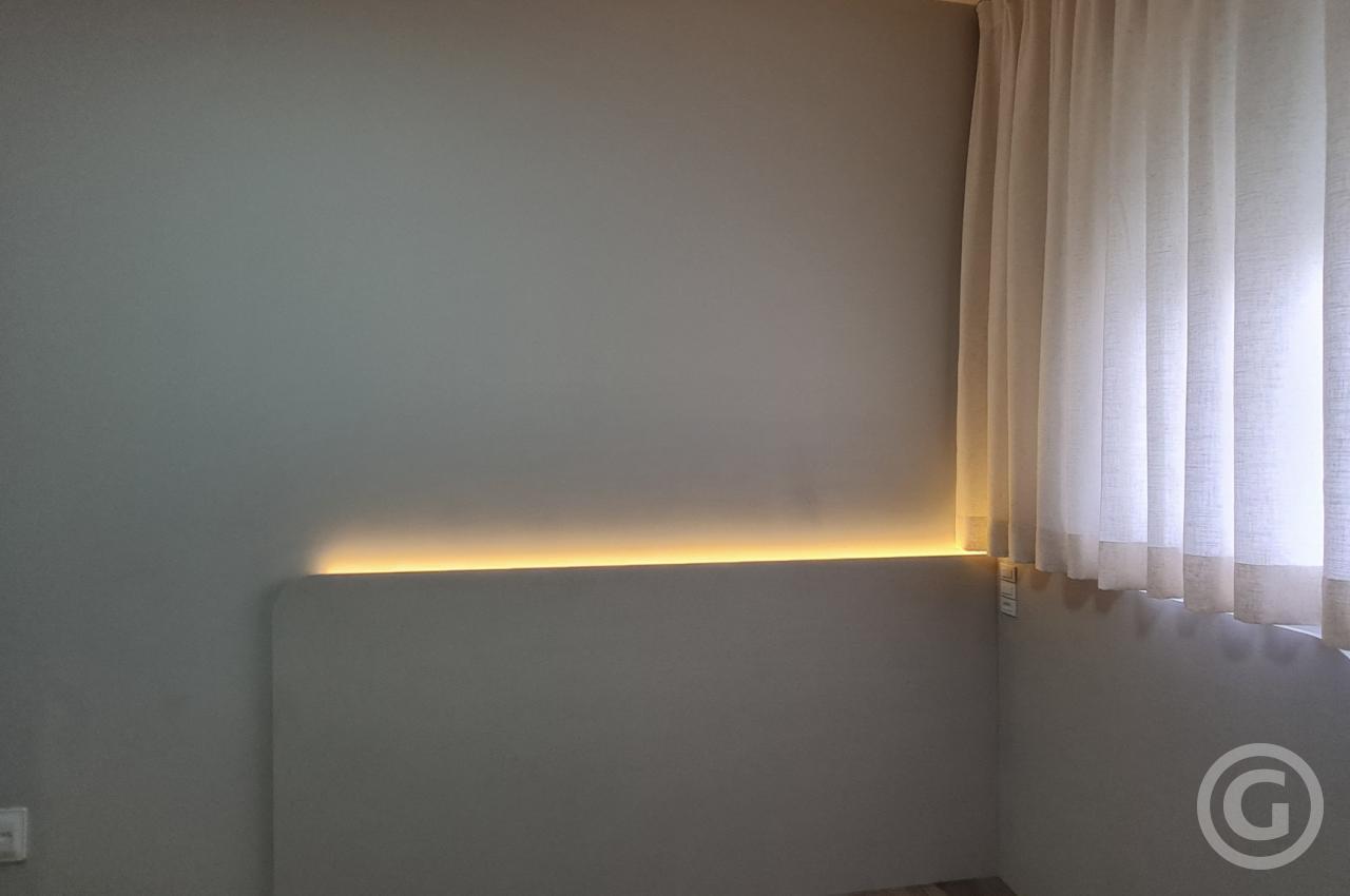 quarto 