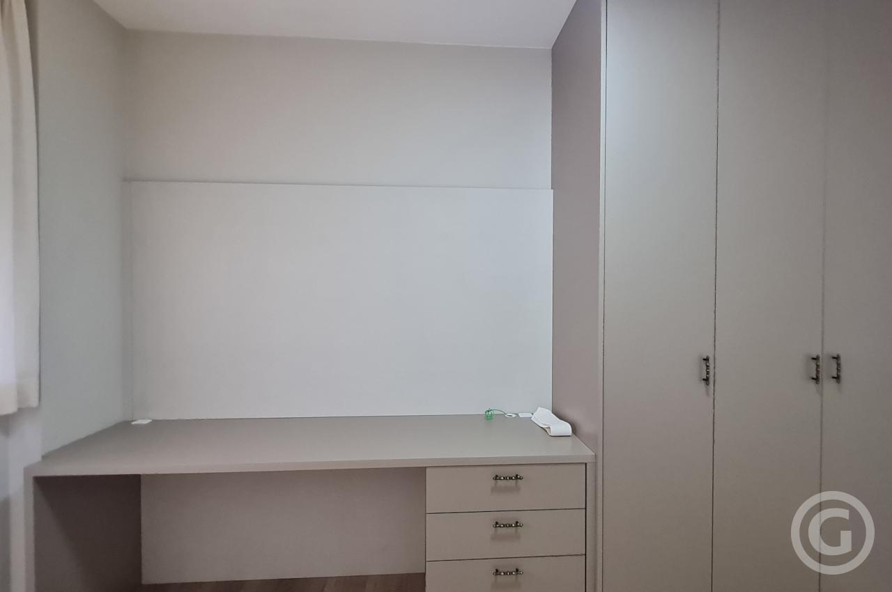quarto 
