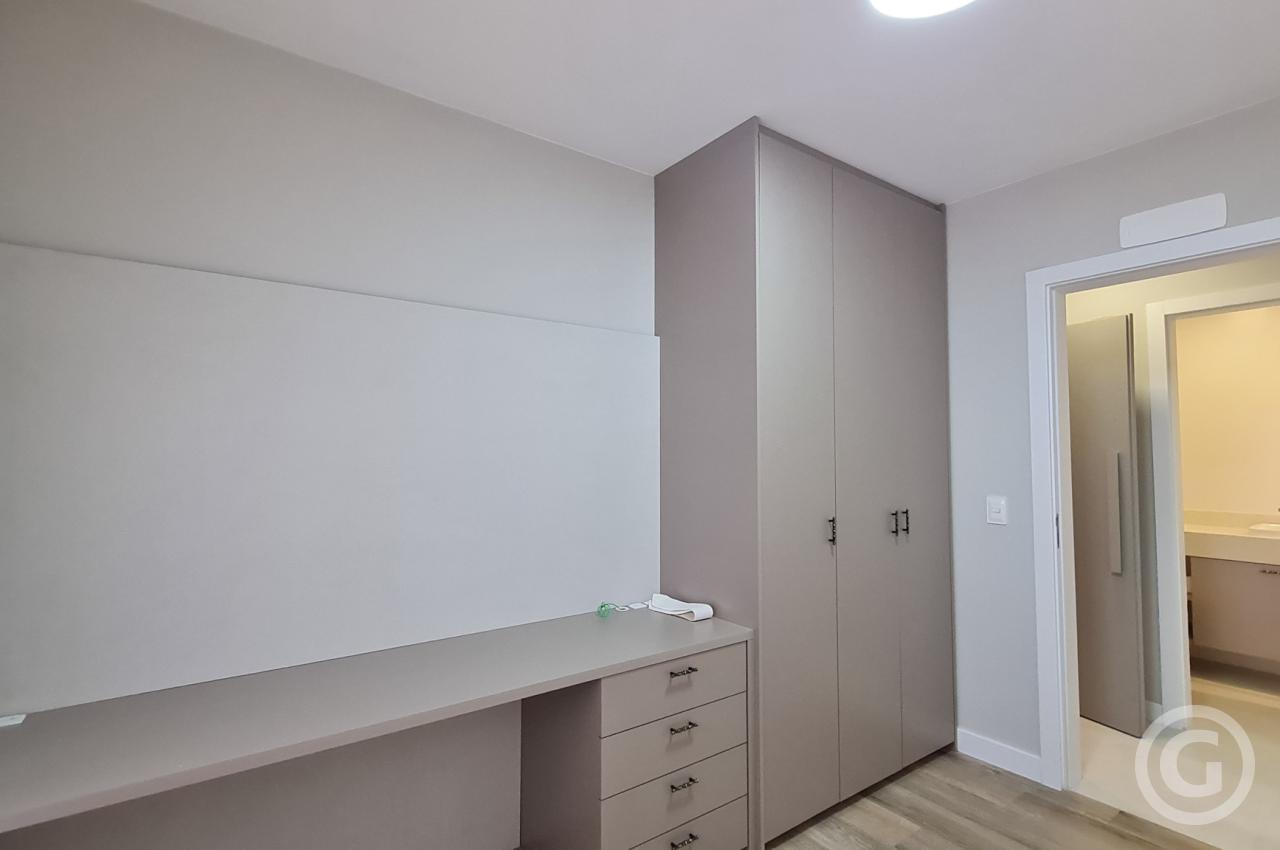 quarto 