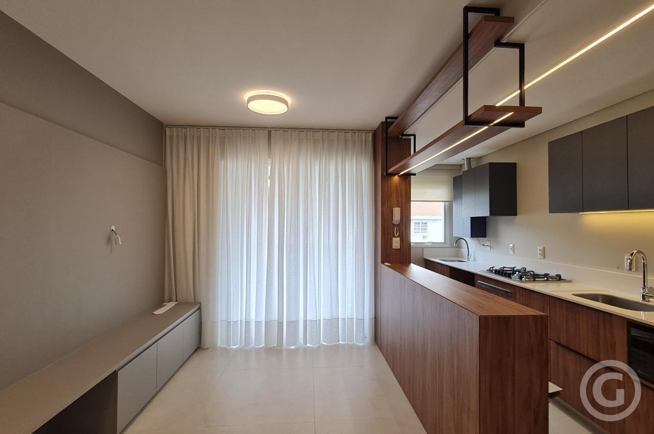 sala sala