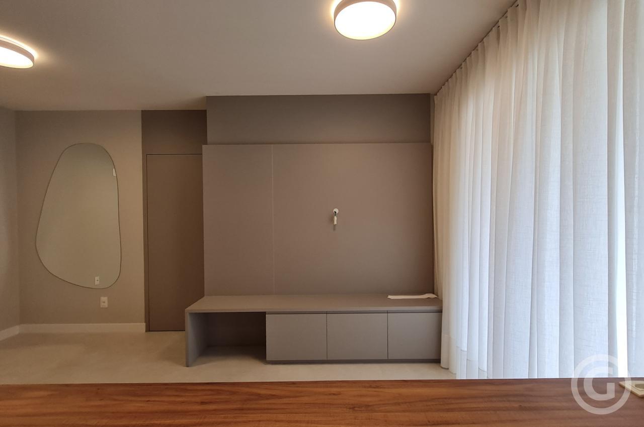 sala sala