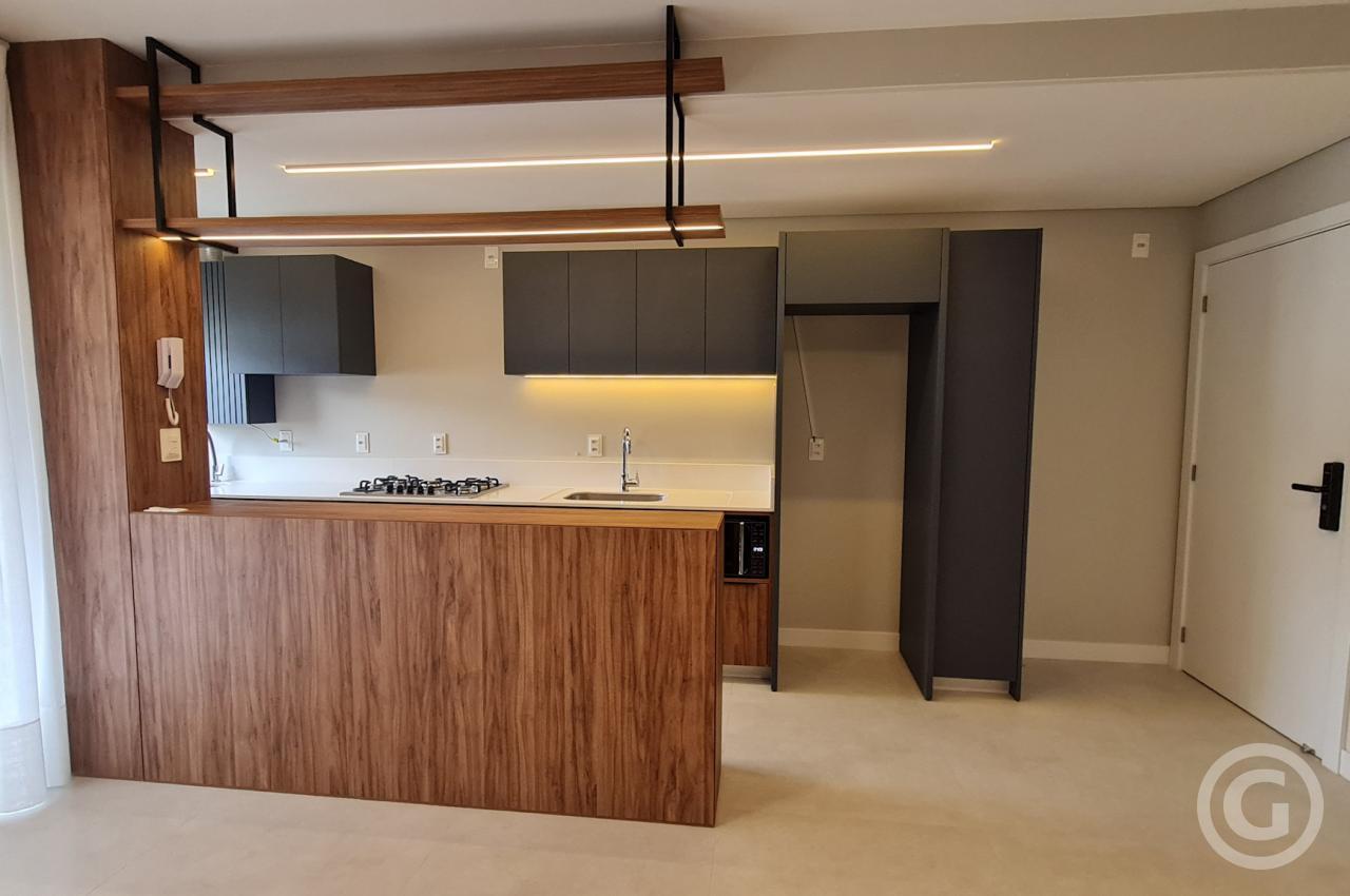 sala sala