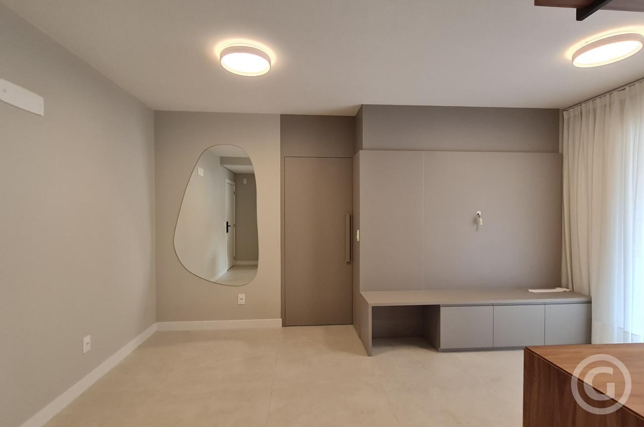 sala sala