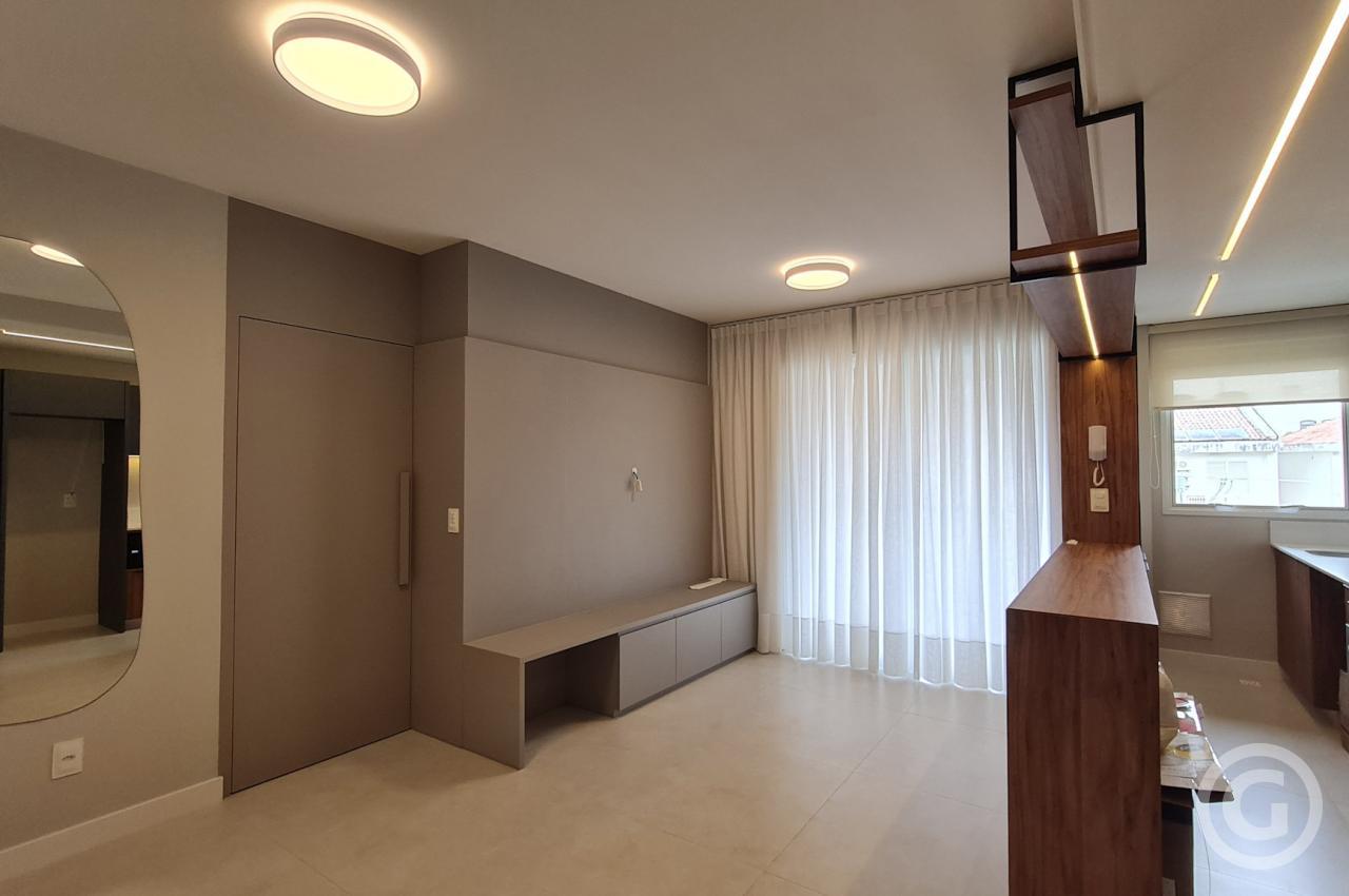sala sala