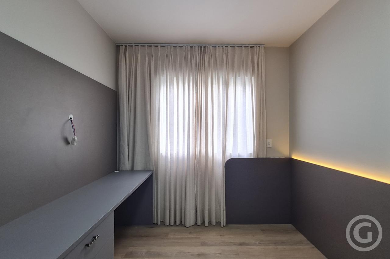 quarto 