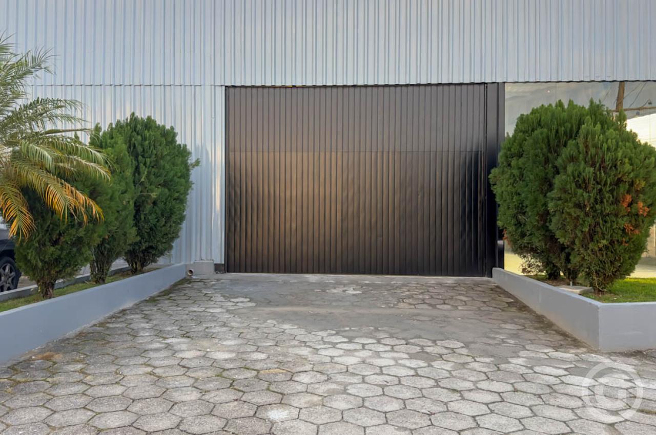 entrada 2