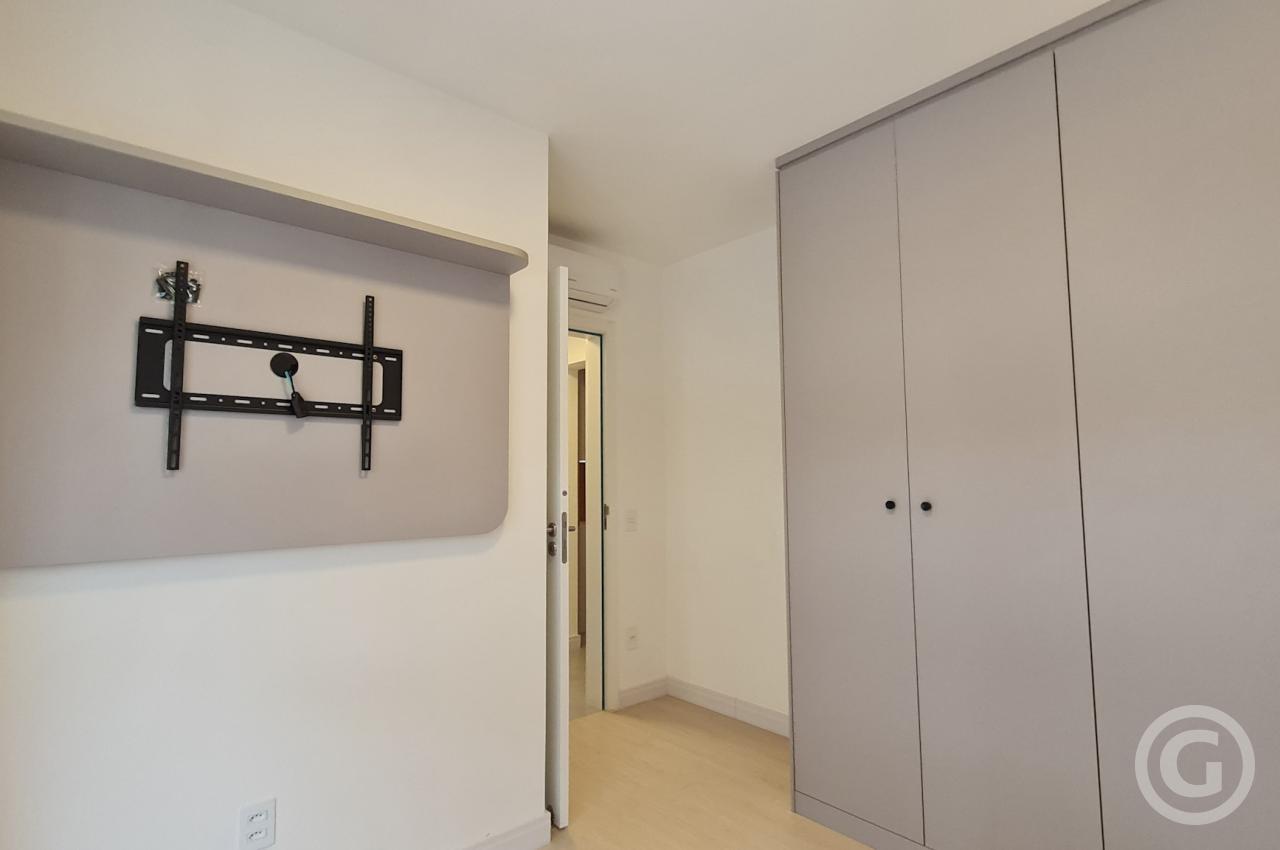 quarto 2 