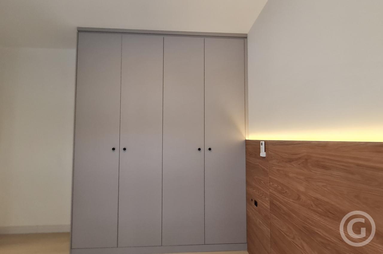 quarto 2 