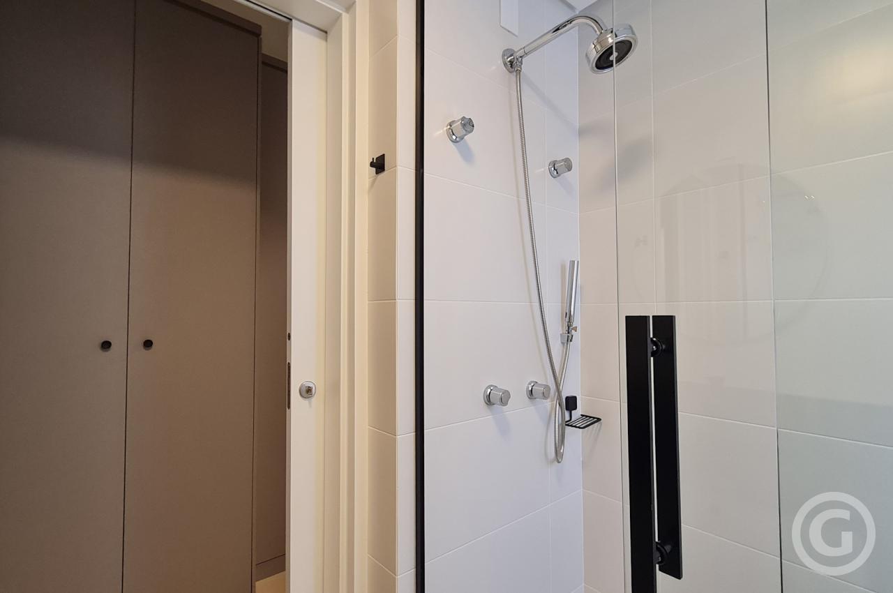bwc 1 