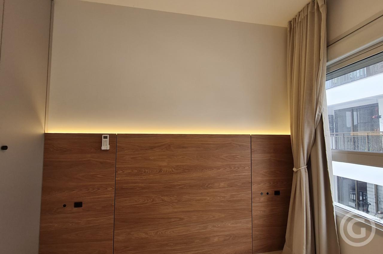 quarto 2 
