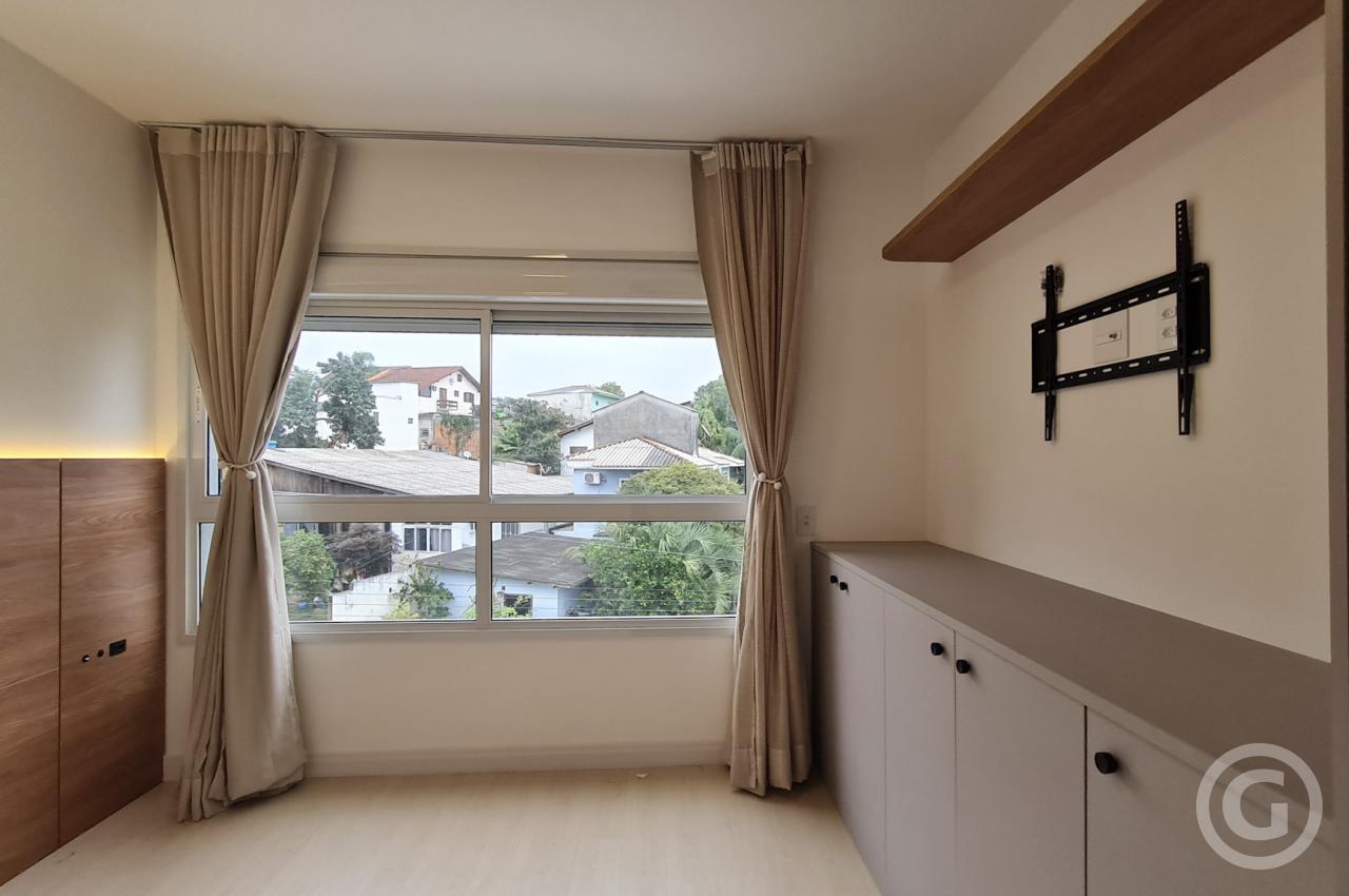 quarto 1 