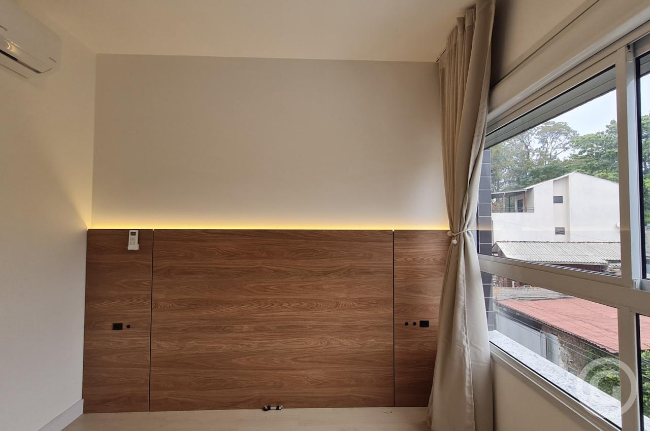 quarto 1 