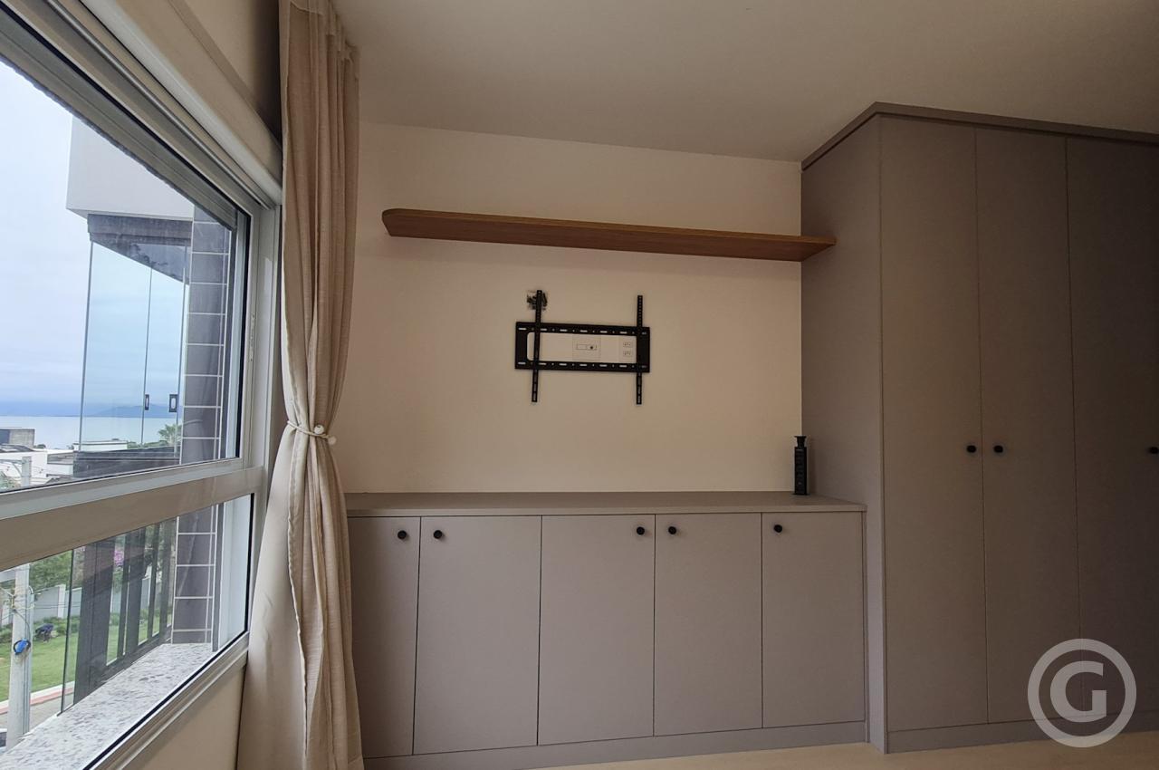 quarto 1 