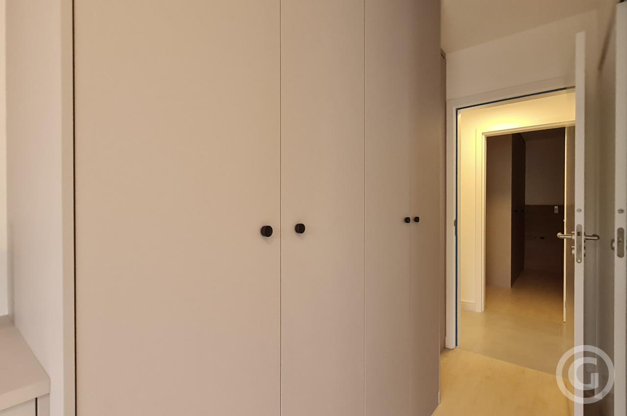quarto 1 