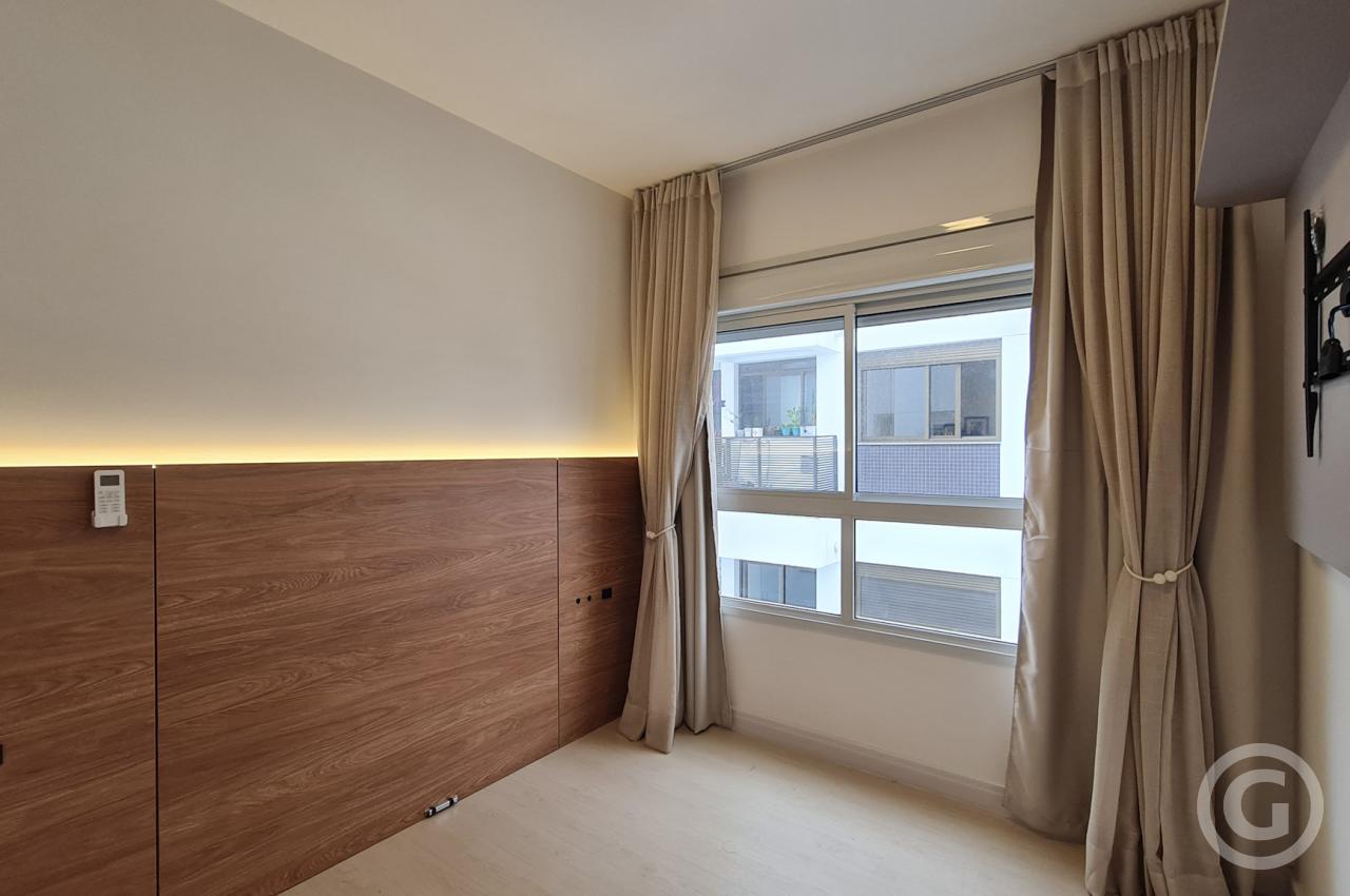 quarto 2 