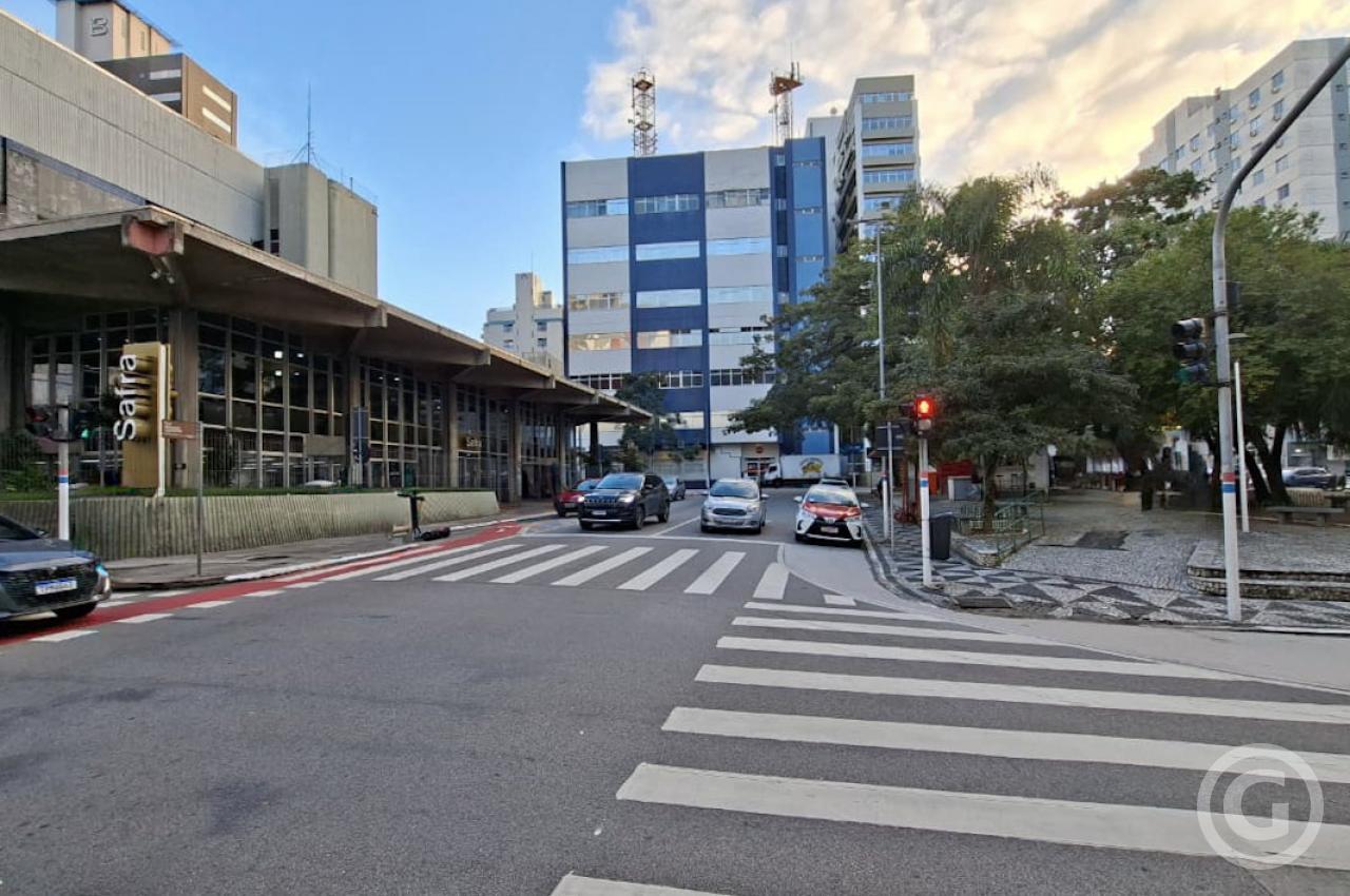 localização  
