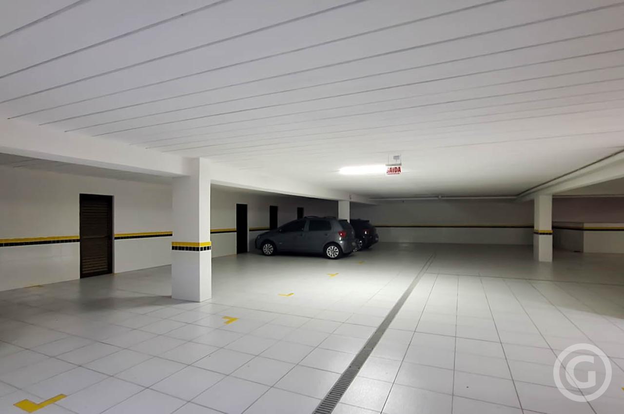garagem 